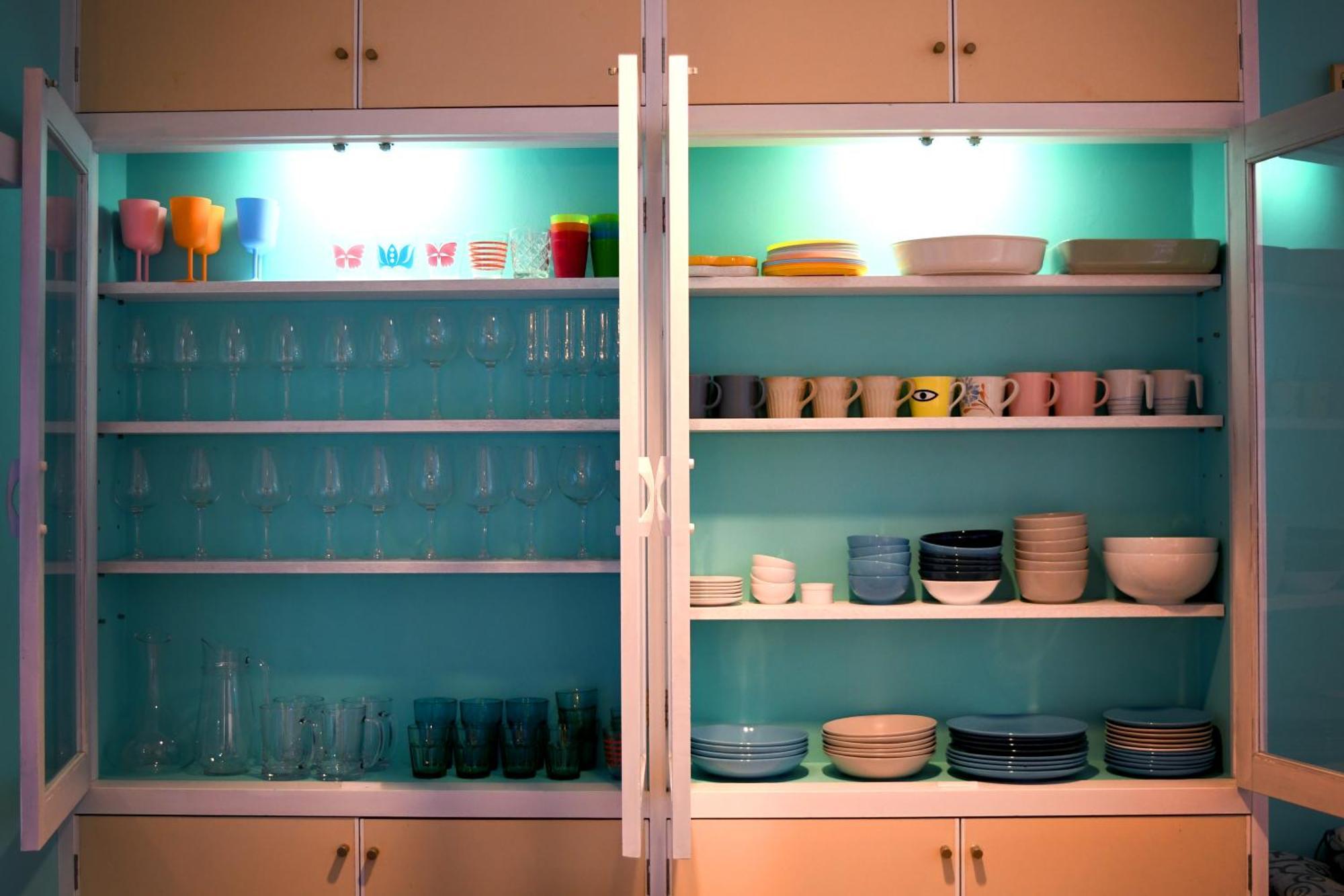 Ramjet Kisami Beach House Shimoda - Enjoy Sakura, Beach And Bbq! Extérieur photo