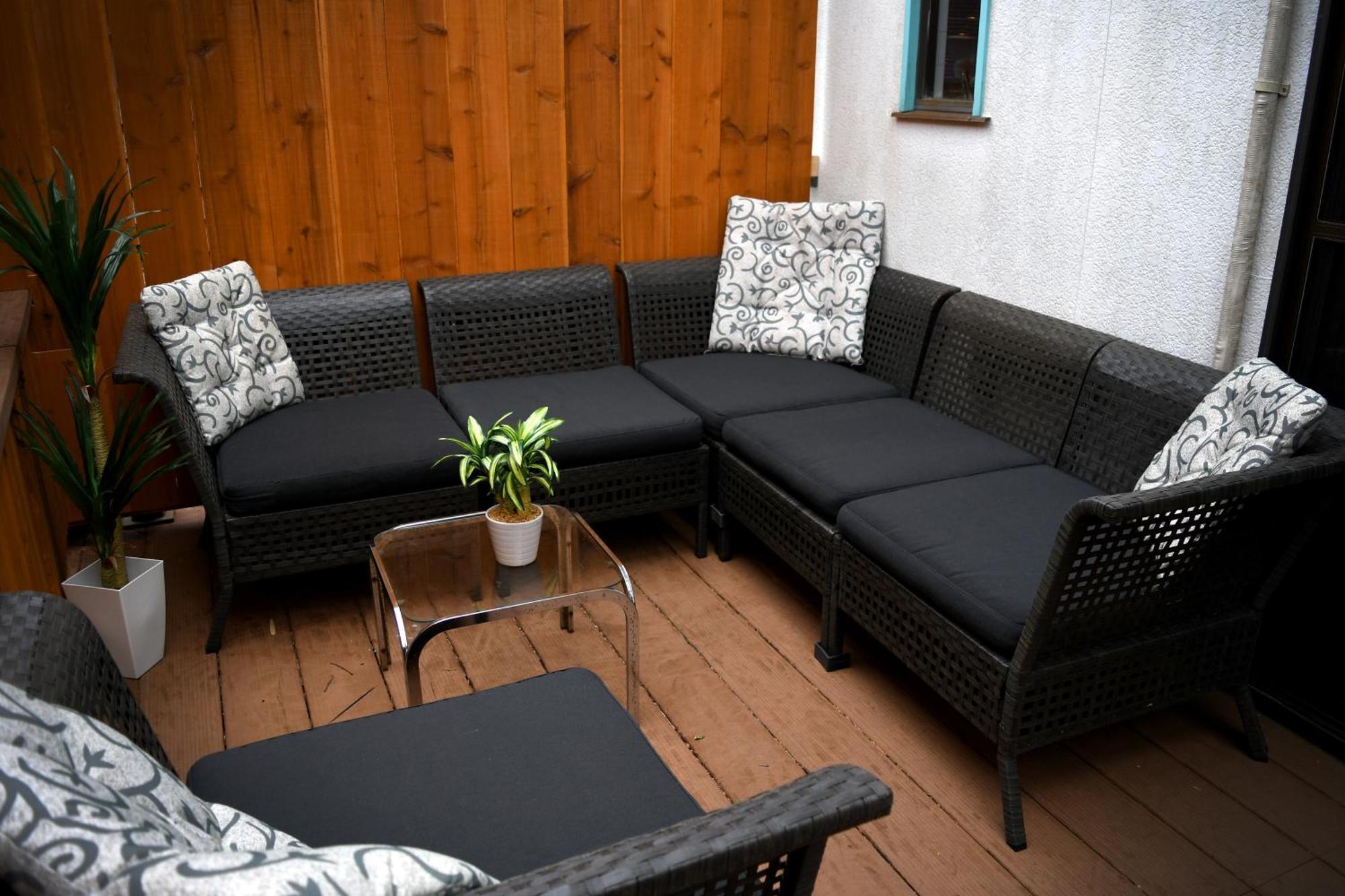 Ramjet Kisami Beach House Shimoda - Enjoy Sakura, Beach And Bbq! Extérieur photo