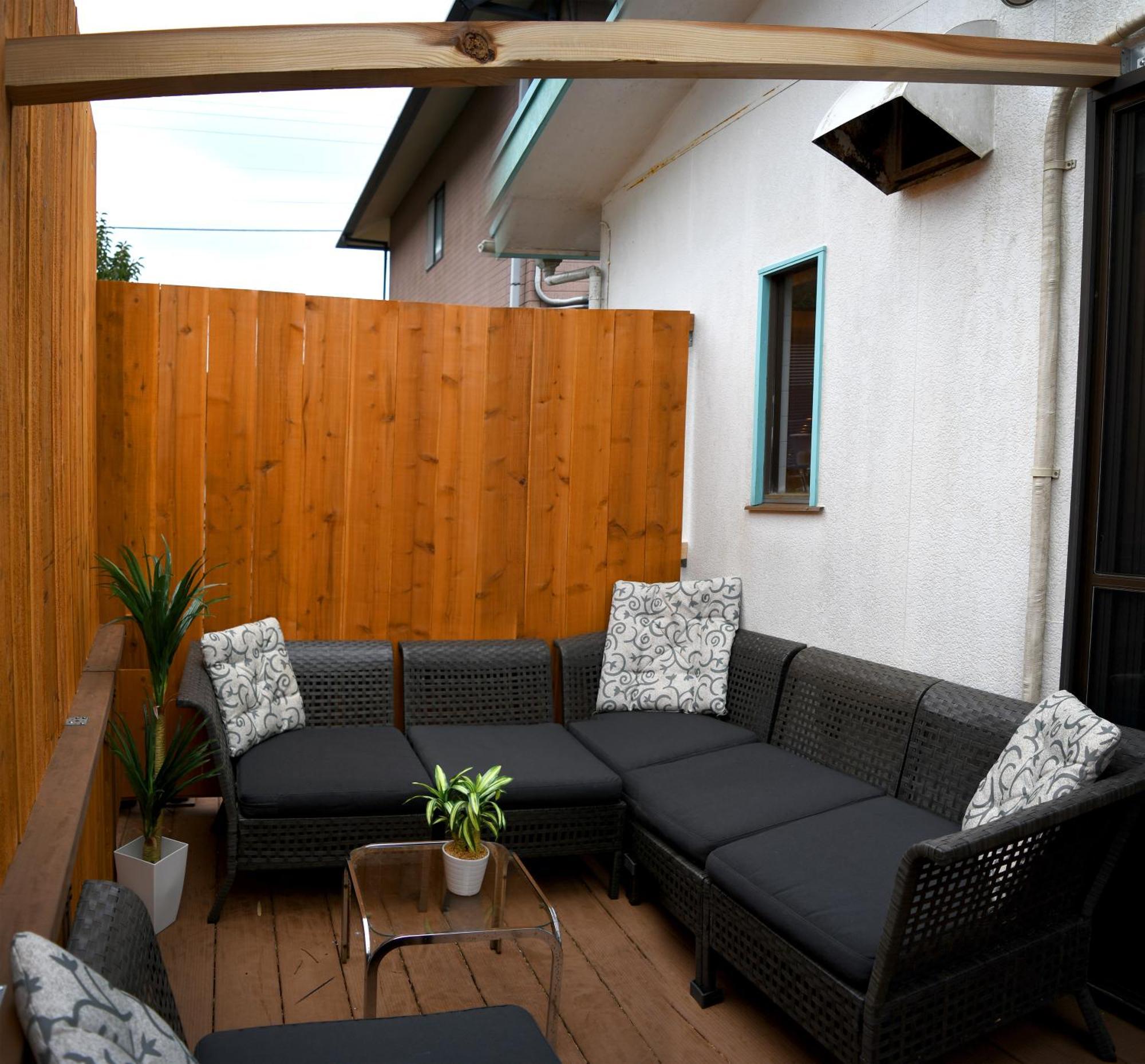 Ramjet Kisami Beach House Shimoda - Enjoy Sakura, Beach And Bbq! Extérieur photo